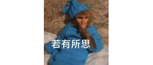 һ�������M�̼����������Լ�ͥ���λ�ķ��ݽ��O�ŕ������᷿�خa