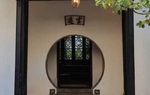 ���P�@�������M�_��