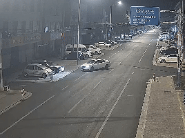 �顰�ۡ�����픰�������@����H