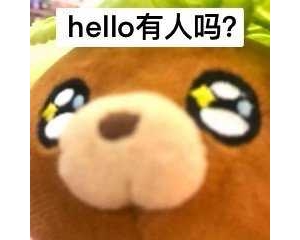 �m�Y(ji��)��������(gu��)�⹤�Y�ߵ��h(hu��n)����󣬇�(gu��)��(n��i)�ػ���������������