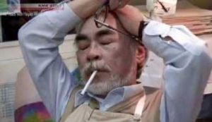 ��(r��n)�l(f��)���к��RNB�����ЊW��(l��)�R��ɽķ���O(sh��)�С��܇�߀�ж�Ҽ���¡�����治�ݘ�(l��)�^