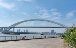 �T����܇��Խ�R�ִ�򣡴������L(f��ng)�����{(l��n)�����