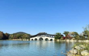 ʯ���������S���o�kһ�磡��ס�ﾰ�ĽK��