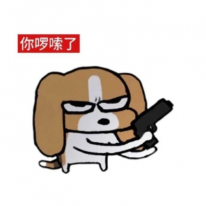 ��I(y��)��ٍ�X�Ҳ����f(shu��)�ˣ���(j��ng)��(j��)���У��@�N���������M(f��i)�����ИI(y��)߀�ܴ��ڣ�