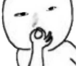 С�^(q��)�B(y��ng)���˴��ڵĆ�(w��n)�}����ƺ�M�ع�ʺ���ǵ�������ռ�ã��޹������K��