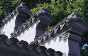 �������}����ꖡ��ϱ��Ž�