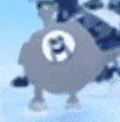 �F�ڵĻ���Ј����е����Ҫ���Ů�����еܵܵ��ǡ�����ħ�����BС���Ӷ���һ���B