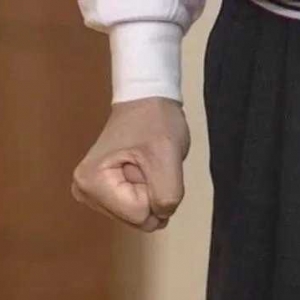 ���F��Ʊ�F��׺�ÿ�춼���������ƺ�Ҳ�o�˹���