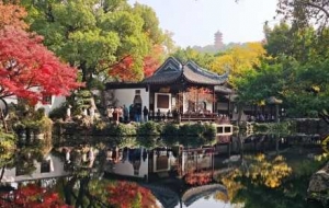 �a�ݼĕ��@�S�ģ�Ŀ��������̎̎�Ԯ������ɾ�