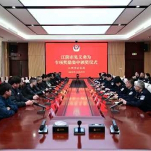 ���70�ˣ����Ъ��