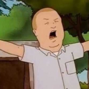 ���^���������p�r�νY������������������Ů������һ��һ�������Լ��x��