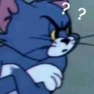 ������סԺ���Үaȫ���o���������tˎ�M�s߀ҪŮ����һ������