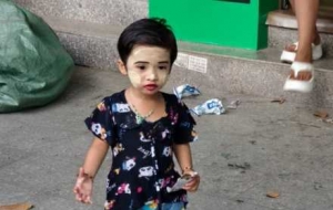 ���{����2200����óԺ�����ģ�߅��С�ǵĝ�⮐���L��