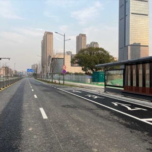 �������@�l·ͨ܇ԇ�\�I��