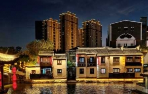 ���չŽ����r�⣺���t���裡͵�ð����e