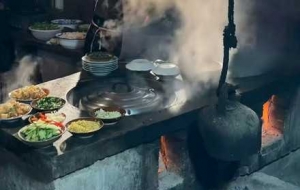 �r������������M����⟟����￾������ļt��