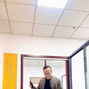 ���ò��õ�����M�֣�߀�귿�Jһ���p��