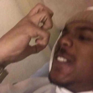 ȥ��ʧ�I�������ˎ׷ݹ��������������M�⣬�������Қq�����ˣ��Ҳ�44�q��