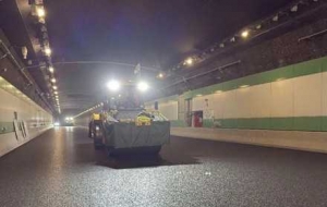 ��ꎾ����L������·����bʩ����ʽ����