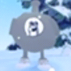 �̈��B���{�����_�ˣ��˰۰����ವģ�һ�Ǵ�d��Ȼ߀�д����L