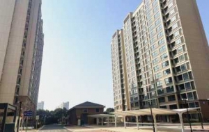 ����ַ�����ϲ�@Щ�����