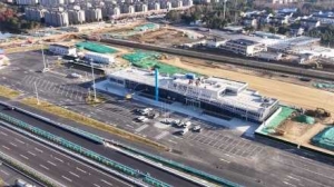 ȫ���ׂ��������}���Յ^����Ͷ�ã�