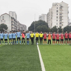 ��ꎸ��С�һ�硱�Q����