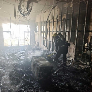 ���ĳ�S���l�������