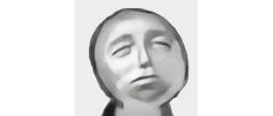 �F��37�q�ˣ��߰���]�q���Y����Q�����]���g�����Ӵ���߀Ҫ��н10%