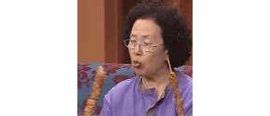 ÿ�����콛�^�������T�ڣ����ܿ������ՆT���������킀����