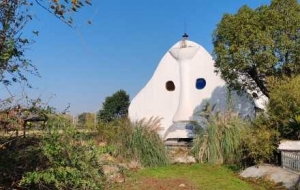 �򿨺���С患���ӵؚ��ˇ�g��@����Ʒɢ���ڸ�̎