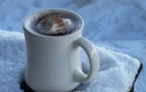 ��׽ѩ���{�{�r�̣���O�¡����Ķ�������