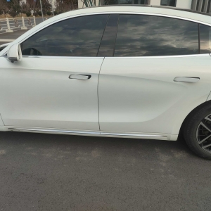 4S��̫�����ˣ�܇�᷵�����ζ��]�ã��Y���ϵ�Ʒ���˾W�Ͳ����ˣ��治ؓ؟��