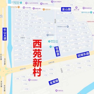 5��С�^�����죡�漰����@�ׂ�悽�