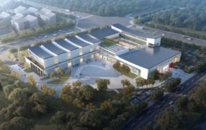 �¹����Ļ��m���wȫ����