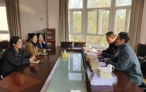 ���10���WУ�������