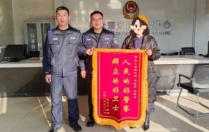 ���_��������@���ɳ����ͫ@�����Bٝ��