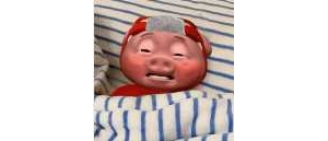 �ѽ��B�m����l��38�����ϣ���ˮ����ˎ���]ҊЧ