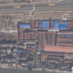 �����Ͻ���ˣ���ӛ�����m���^��Ƭ��ǰ���r��쐂����ǰ��ԓ�ǏS��