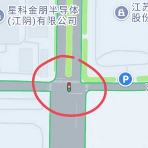 �����J�t���ˣ��l֪���@���t�G���Ĳ��İ���