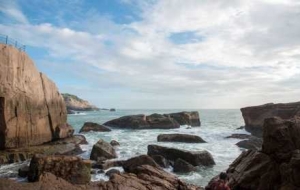 �����{��Ԋ���������|߅�ĵ�һ�|ꖹ�