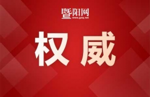 ���ڄ������u������ֵ����