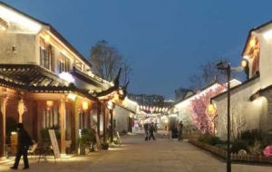 ���x��ҹ���������٣�ʰһ���o�k�r��