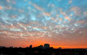 ���Օr�֣�ꖹ⴩͸���Ƙ��~���@������ֵ�÷��