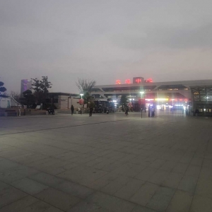 ���׺Εr����܇վ����׌�˸е����ֺ;o���ĵط�����������Ʋ�������