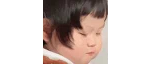 ��ͬһλ�{�T��܇3�Σ�ÿ�ζ�����һ��܇���^��ͬ�r�΄e��܇���ܜ��c��������һ��