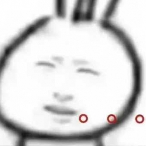 �������u���fƤ�³��Dţ�ţ��l֪�������Hȡ���ˣ����p�˲����H���Y���ā������M