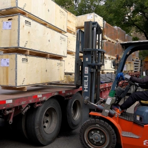 ���612�_���f��ݼ��w����