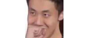 �������M��������ע�����f�_�ģ��������ě]�_���W���R��ɽķ�֛]Ӱ