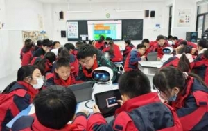 �����J�������5���WУ